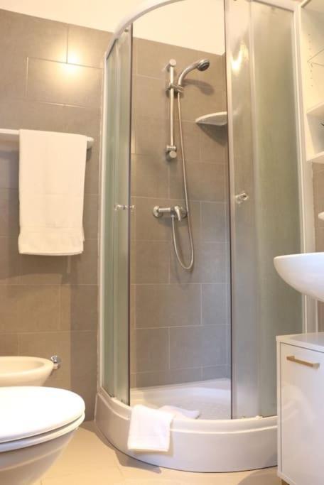 Apartment Nia&Nika Caska, Novalja With Sea View And Terrace Luaran gambar